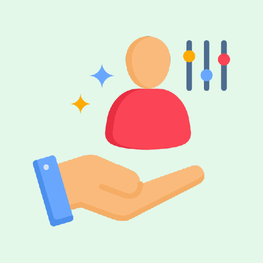 Individualized, evidence-based care provided