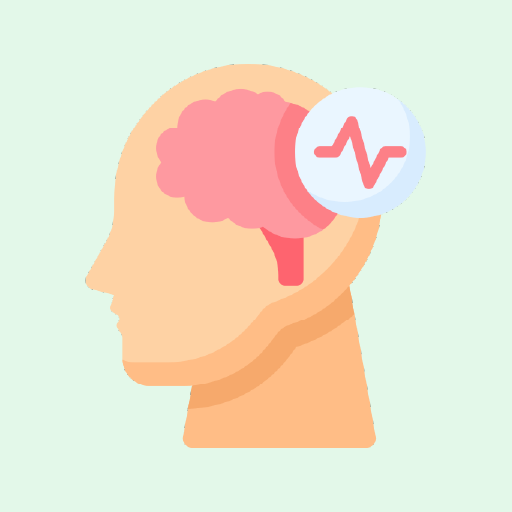 Neurological condition narrowed down